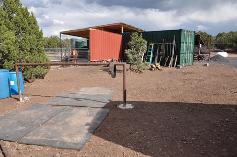 4 N8340, Concho, AZ 85924 photo 20