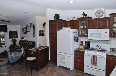 4 N8340, Concho, AZ 85924 photo 4