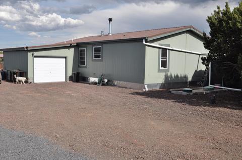 4 N8340, Concho, AZ 85924 photo 2
