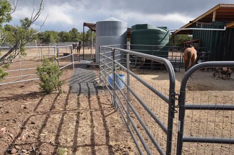4 N8340, Concho, AZ 85924 photo 19