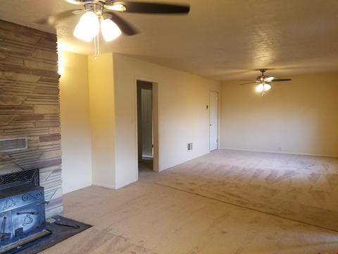 522 N Eagar St, Eagar, AZ 85925 photo 10