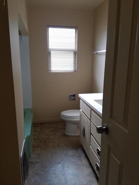 522 N Eagar St, Eagar, AZ 85925 photo 16