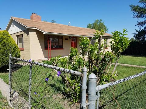 522 N Eagar St, Eagar, AZ 85925 photo 3