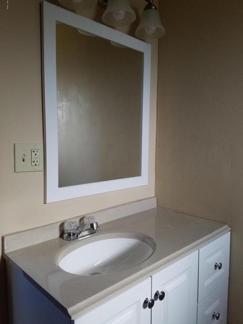 522 N Eagar St, Eagar, AZ 85925 photo 19