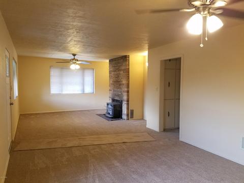 522 N Eagar St, Eagar, AZ 85925 photo 11