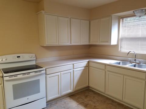 522 N Eagar St, Eagar, AZ 85925 photo 14