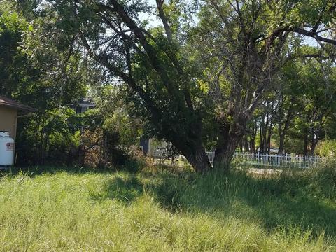 522 N Eagar St, Eagar, AZ 85925 photo 23