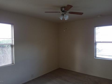 522 N Eagar St, Eagar, AZ 85925 photo 21
