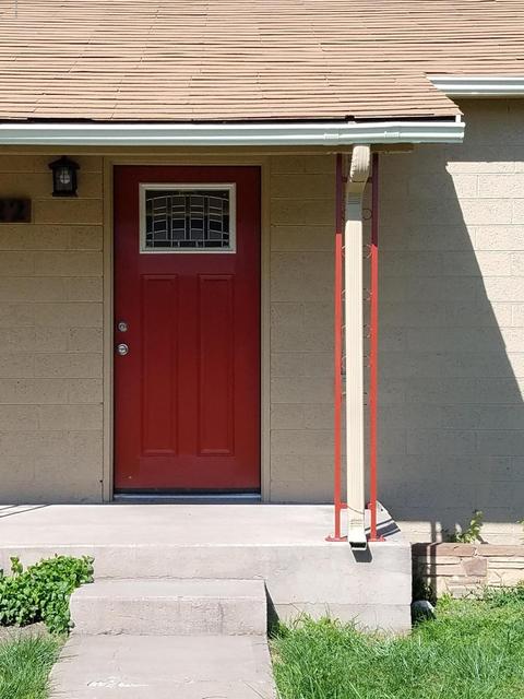 522 N Eagar St, Eagar, AZ 85925 photo 5