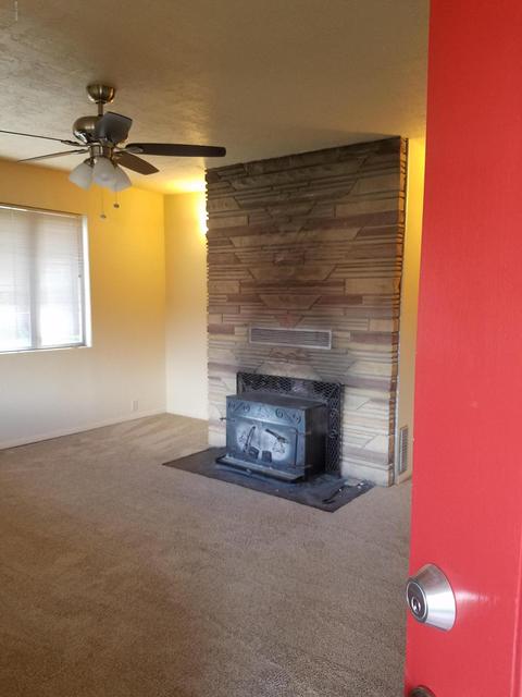 522 N Eagar St, Eagar, AZ 85925 photo 8