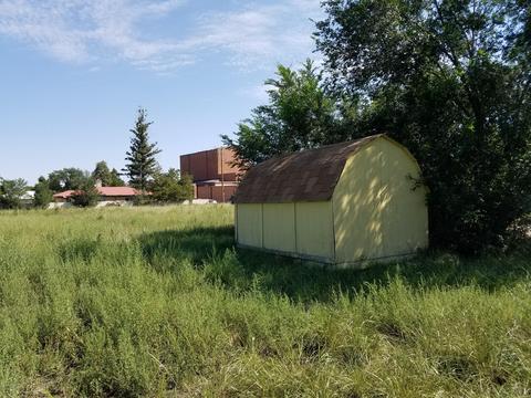 522 N Eagar St, Eagar, AZ 85925 photo 26