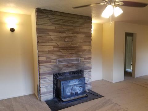 522 N Eagar St, Eagar, AZ 85925 photo 9