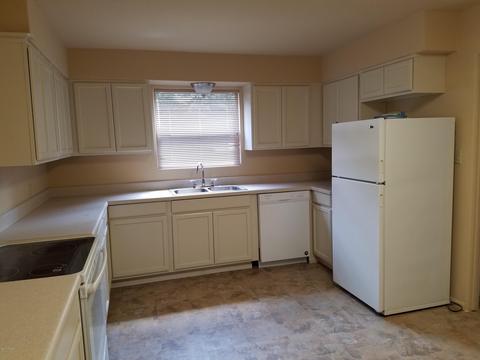 522 N Eagar St, Eagar, AZ 85925 photo 13