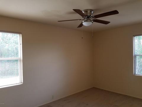 522 N Eagar St, Eagar, AZ 85925 photo 17