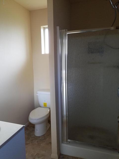 522 N Eagar St, Eagar, AZ 85925 photo 18