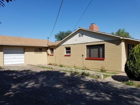 522 N Eagar St, Eagar, AZ 85925 photo 6