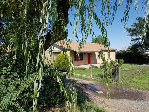 522 N Eagar St, Eagar, AZ 85925 photo 27