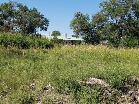 522 N Eagar St, Eagar, AZ 85925 photo 24