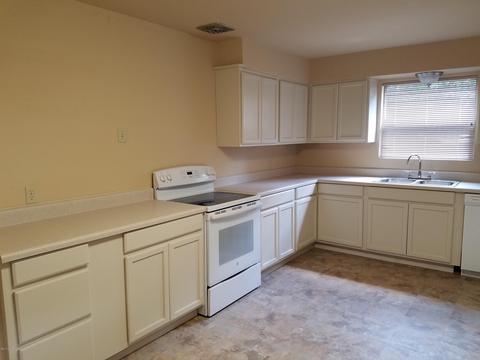 522 N Eagar St, Eagar, AZ 85925 photo 12