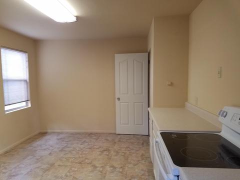 522 N Eagar St, Eagar, AZ 85925 photo 15