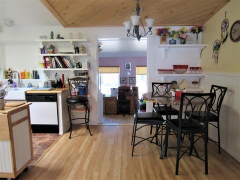 460 S 1st St, Snowflake, AZ 85937 photo 7