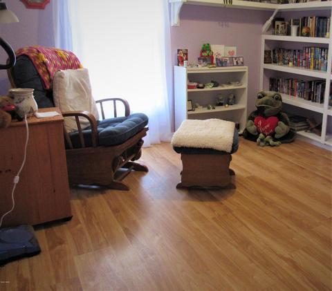 460 S 1st St, Snowflake, AZ 85937 photo 21
