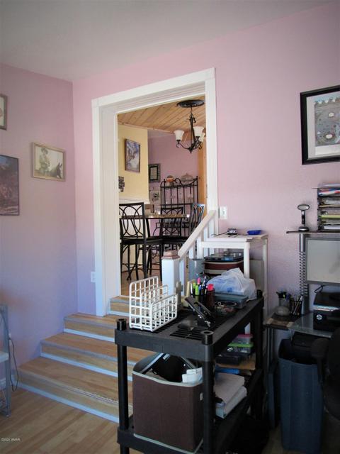 460 S 1st St, Snowflake, AZ 85937 photo 23