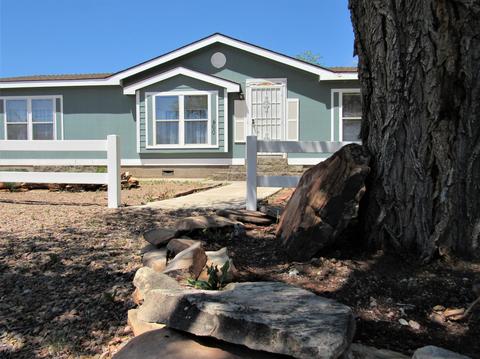 460 S 1st St, Snowflake, AZ 85937 photo 29