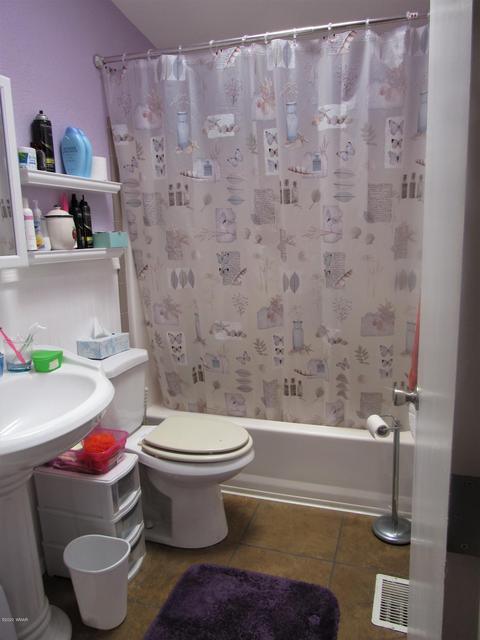 460 S 1st St, Snowflake, AZ 85937 photo 19