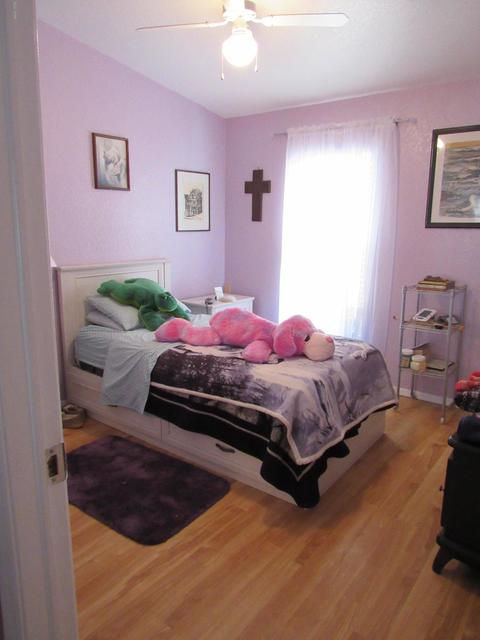 460 S 1st St, Snowflake, AZ 85937 photo 20
