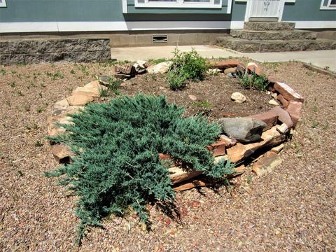 460 S 1st St, Snowflake, AZ 85937 photo 31