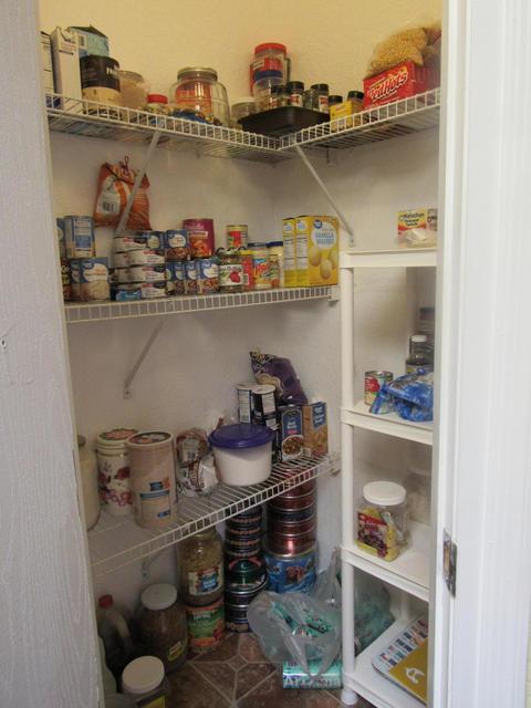 460 S 1st St, Snowflake, AZ 85937 photo 9
