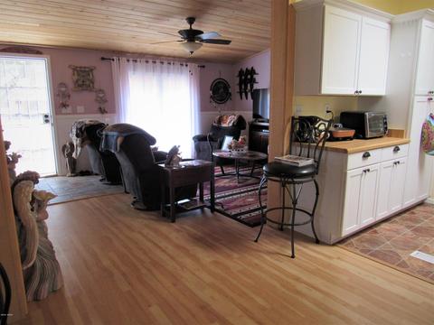 460 S 1st St, Snowflake, AZ 85937 photo 5