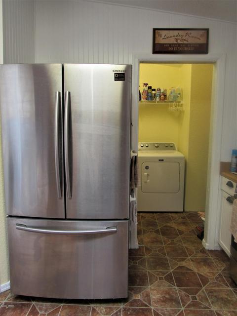 460 S 1st St, Snowflake, AZ 85937 photo 11
