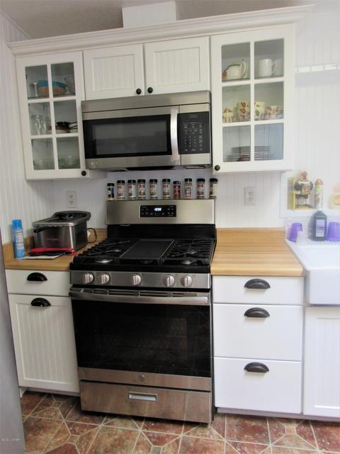 460 S 1st St, Snowflake, AZ 85937 photo 10