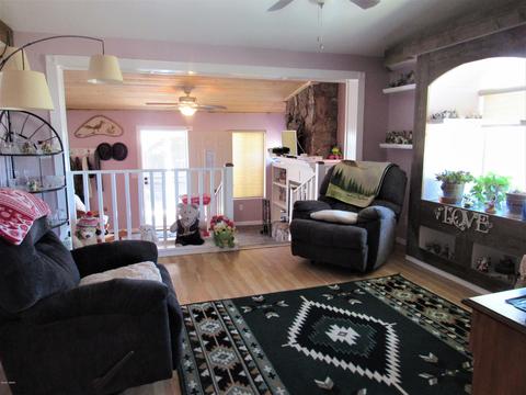 460 S 1st St, Snowflake, AZ 85937 photo 12