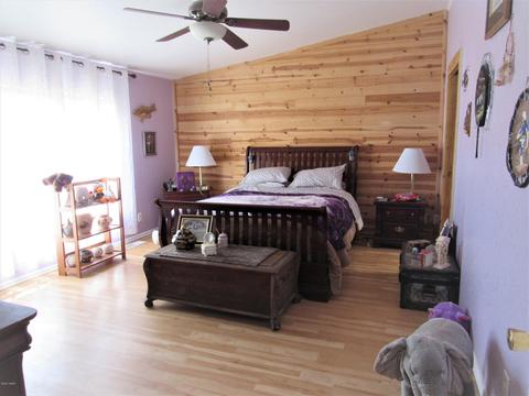 460 S 1st St, Snowflake, AZ 85937 photo 14