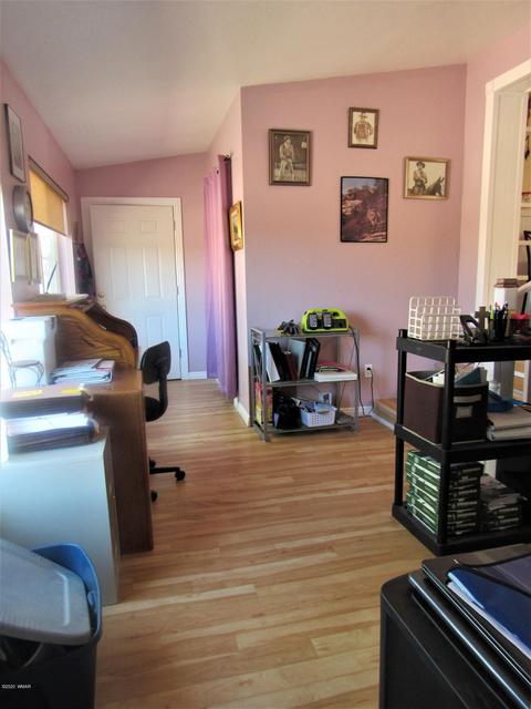 460 S 1st St, Snowflake, AZ 85937 photo 22