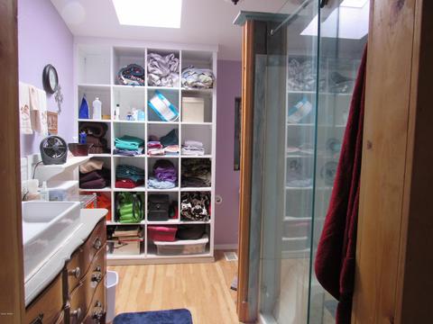 460 S 1st St, Snowflake, AZ 85937 photo 15