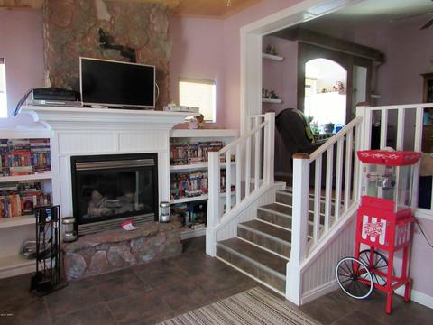 460 S 1st St, Snowflake, AZ 85937 photo 4
