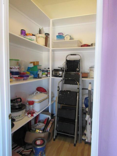 460 S 1st St, Snowflake, AZ 85937 photo 24