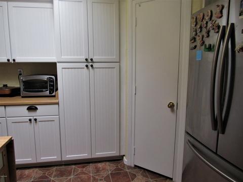 460 S 1st St, Snowflake, AZ 85937 photo 8