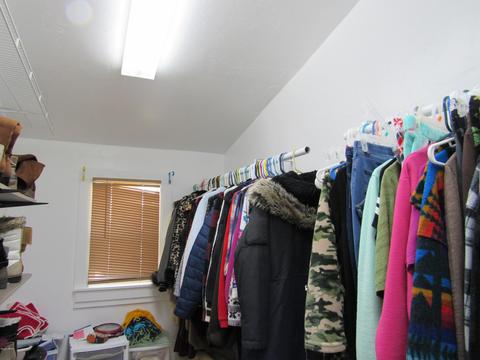 460 S 1st St, Snowflake, AZ 85937 photo 18