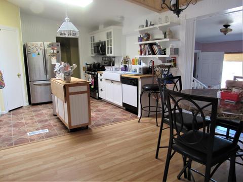 460 S 1st St, Snowflake, AZ 85937 photo 6