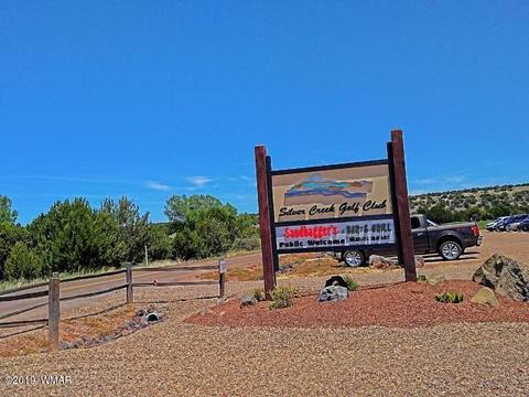 1982 Ridgeway Rd, Show Low, AZ 85901 photo 19