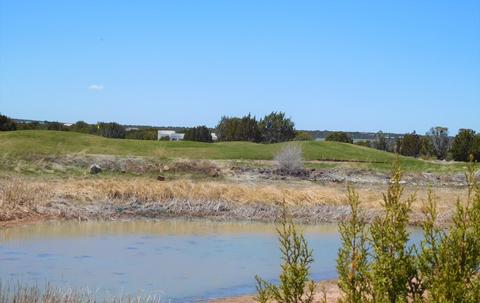 1982 Ridgeway Rd, Show Low, AZ 85901 photo 4