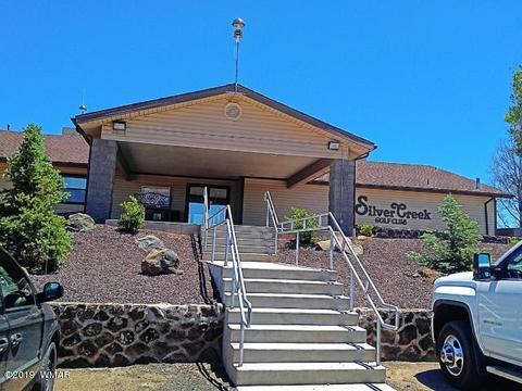 1982 Ridgeway Rd, Show Low, AZ 85901 photo 18
