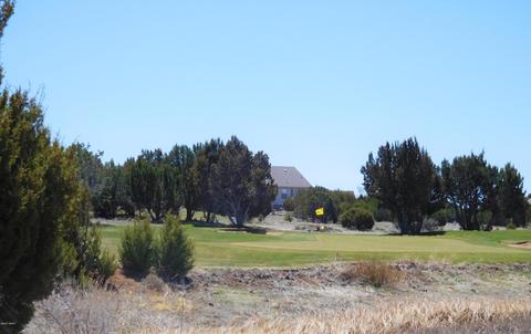 1982 Ridgeway Rd, Show Low, AZ 85901 photo 2