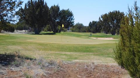 1982 Ridgeway Rd, Show Low, AZ 85901 photo 11