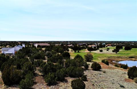1982 Ridgeway Rd, Show Low, AZ 85901 photo 13